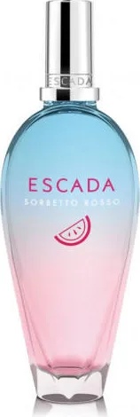 Escada Sorbetto Rosso EDT 30 ml