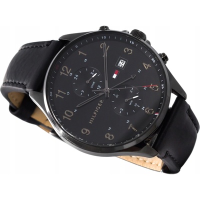 Tommy Hilfiger 1791711