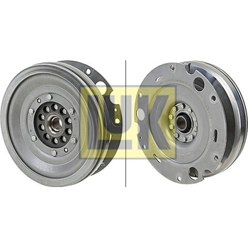 LuK 600 0290 00