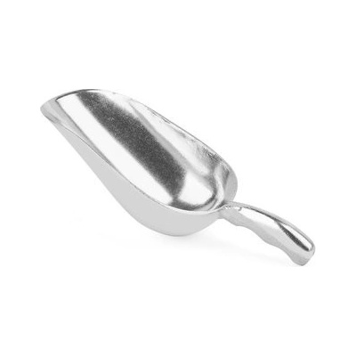 Lopatka 22cm Al