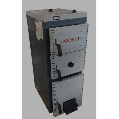 Prosat DS UNI 24 kW DSUNI24