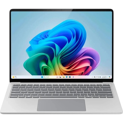 Microsoft Surface Laptop 7 ZGJ-00025