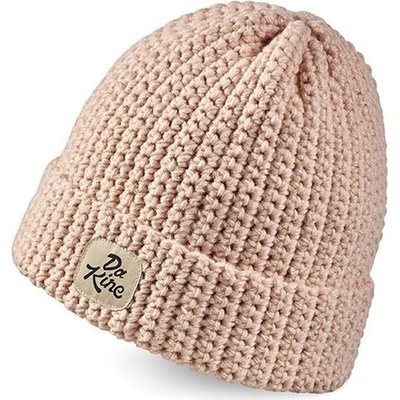 Dakine Addison beanie peachy keen