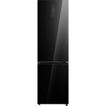 Tesla RC3800FMB Хладилници