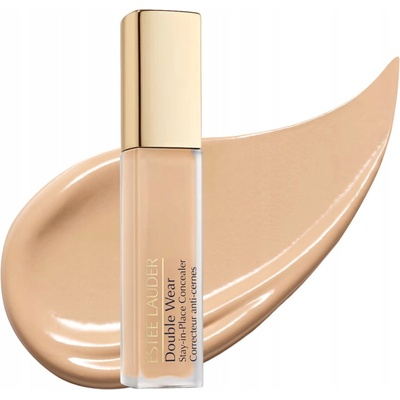Estée Lauder Tekutý korektor Double Wear Stay-in-Place Concealer 3N 12 ml