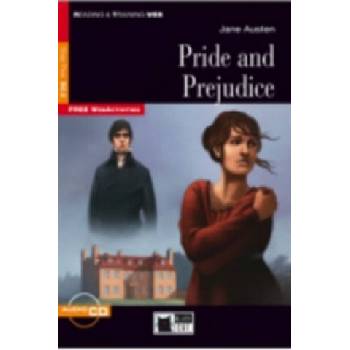 Reading & Training | Jane Austen