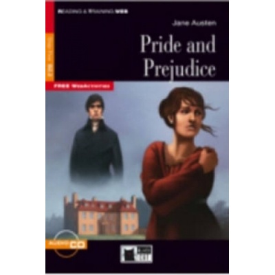 Reading & Training | Jane Austen