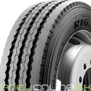 Bridgestone R168 385/65 R22,5 160K