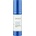 SKEYNDOR Power Oxygen City Pollution Barrier-Boosting Serum интензивен възстановяващ серум за жени 30 мл