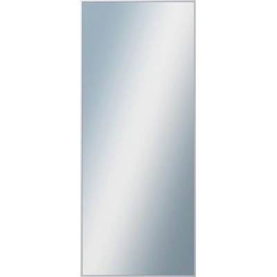 DANTIK stříbrná 50 x 120 cm P22-004 7022004