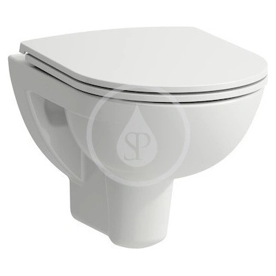 Laufen Pro H8219520000001