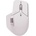 Rapoo MT760M Pink (226041)