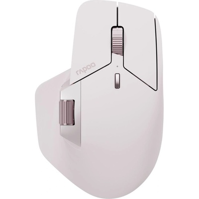 Rapoo MT760M Pink (226041)