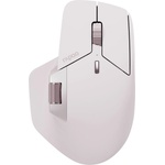 Rapoo MT760M Pink (226041)
