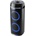 GoGEN HAPPEE BPS 736CD (GOGBPS736CD)