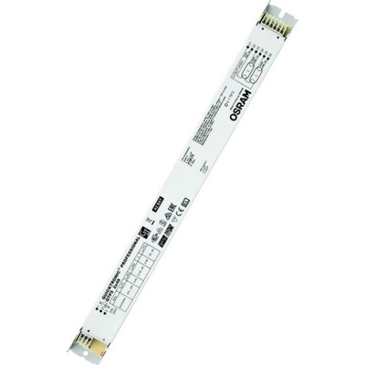 Předřadník pro 2x T5 49W trubice QTP5 2X49/220-240