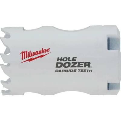 Milwaukee 49560711