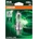 OSRAM КРУШКА АВТОМОБИЛНА ОСРАМ h4 ult 55w 12v КЪСИ И ДЪЛГИ СВ. 4г ЖЪЛТА (206100922)