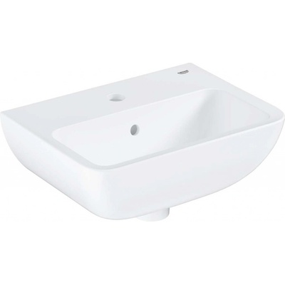GROHE Start Edge 39953000