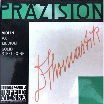 Thomastik Prazision 58A