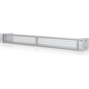 Ubiquiti UACC-Rack-Panel-Vented-1U