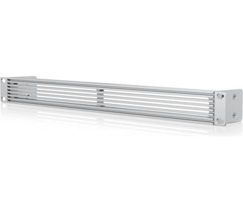 Ubiquiti UACC-Rack-Panel-Vented-1U