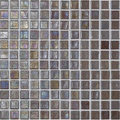 EBS Iridis 63 31,6 x 31,6 cm 1m²