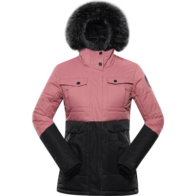 Alpine Pro Egypa PTX LJCB592429