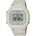 Casio W-218HC-8A