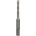 Bosch 2608831011