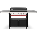 Weber SLATE GPD 76 cm Premium 1501149