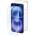 Cellularline Комплект Cellularline - Protection Kit, iPhone 16 Plus, прозрачен (PROTKITIPH16MAXT)