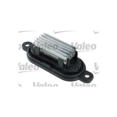 Regulace, vnitřní ventilace VALEO 508869