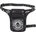 W-TEC Skipestro