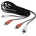 Gembird CCA-2R2R-7.5M