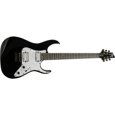 SCHECTER Banshee SGR 6