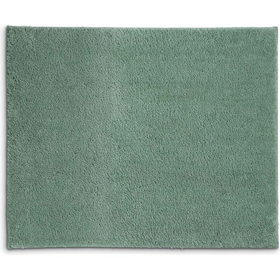 Kela KL 23550 nefritově zelená 65 x 55 x 1,5cm