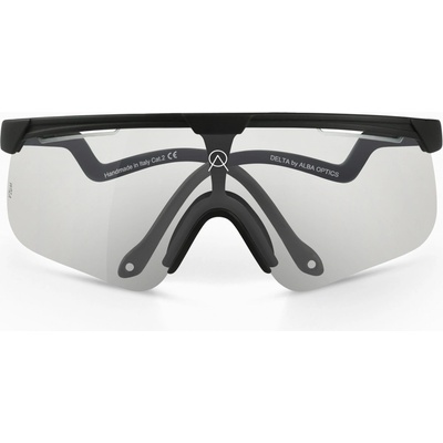 Alba Optics Delta