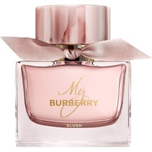 Burberry My Burberry Blush parfémovaná voda dámská 50 ml