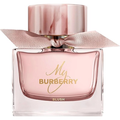 Burberry My Burberry Blush parfémovaná voda dámská 50 ml