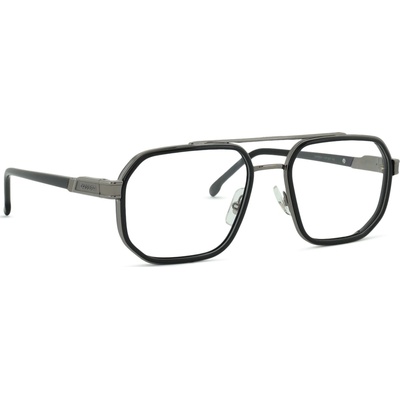 Carrera 1137 KJ1 19 55