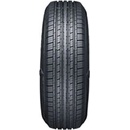 Osobní pneumatiky Aptany RU101 225/55 R18 98V