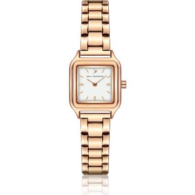 Emily Westwood EGA-4414RQ