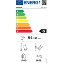 Samsung Galaxy Tab S11 Ultra X936 512GB 5G SM-X936BZAP