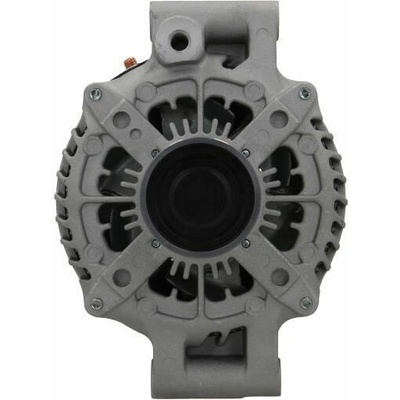 Generátor BV PSH 215.574.170.050 (215574170050)