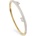GUESS JSBB04507JWYGS