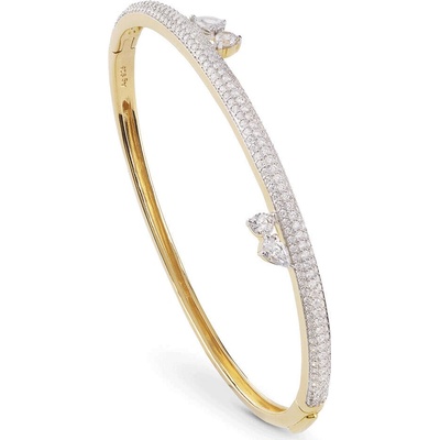 GUESS JSBB04507JWYGS
