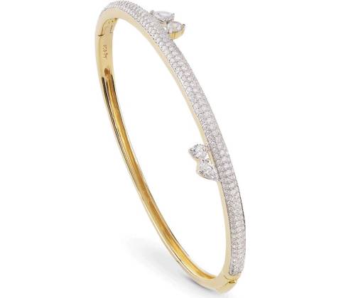 GUESS JSBB04507JWYGS