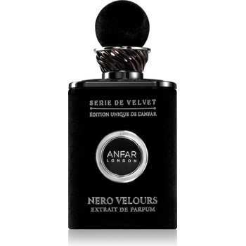 Anfar Nero Velors EDP 100 ml