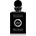 Anfar Nero Velors EDP 100 ml
